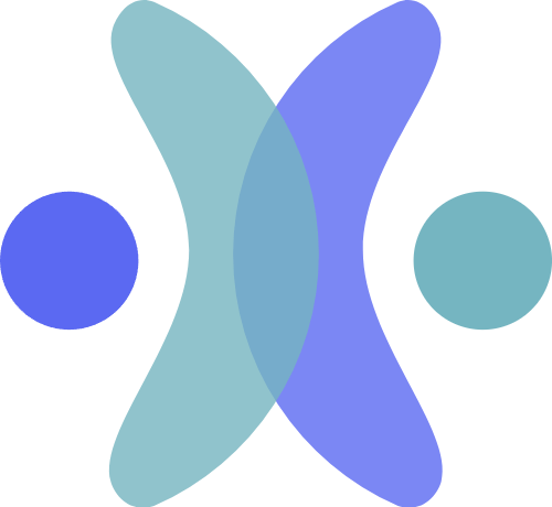 cropped-xxx-logo.png